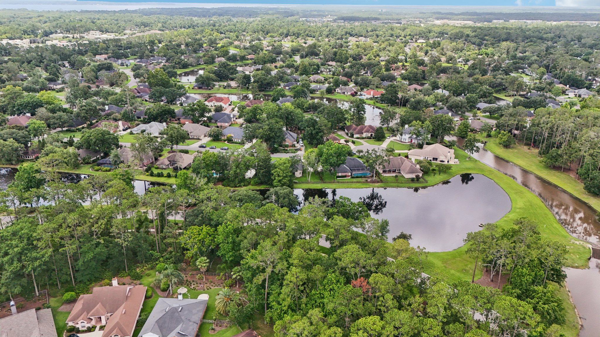 Long Slough Walk-S0207-056.jpg