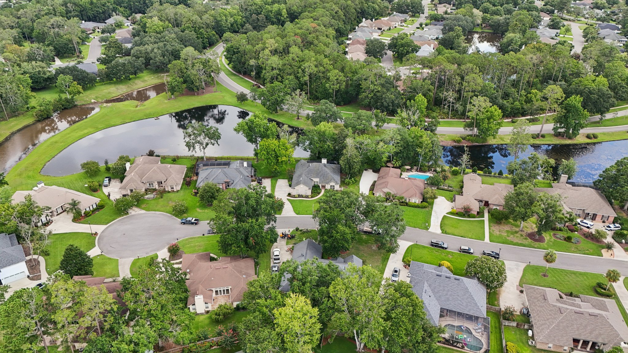 Long Slough Walk-S0207-057.jpg