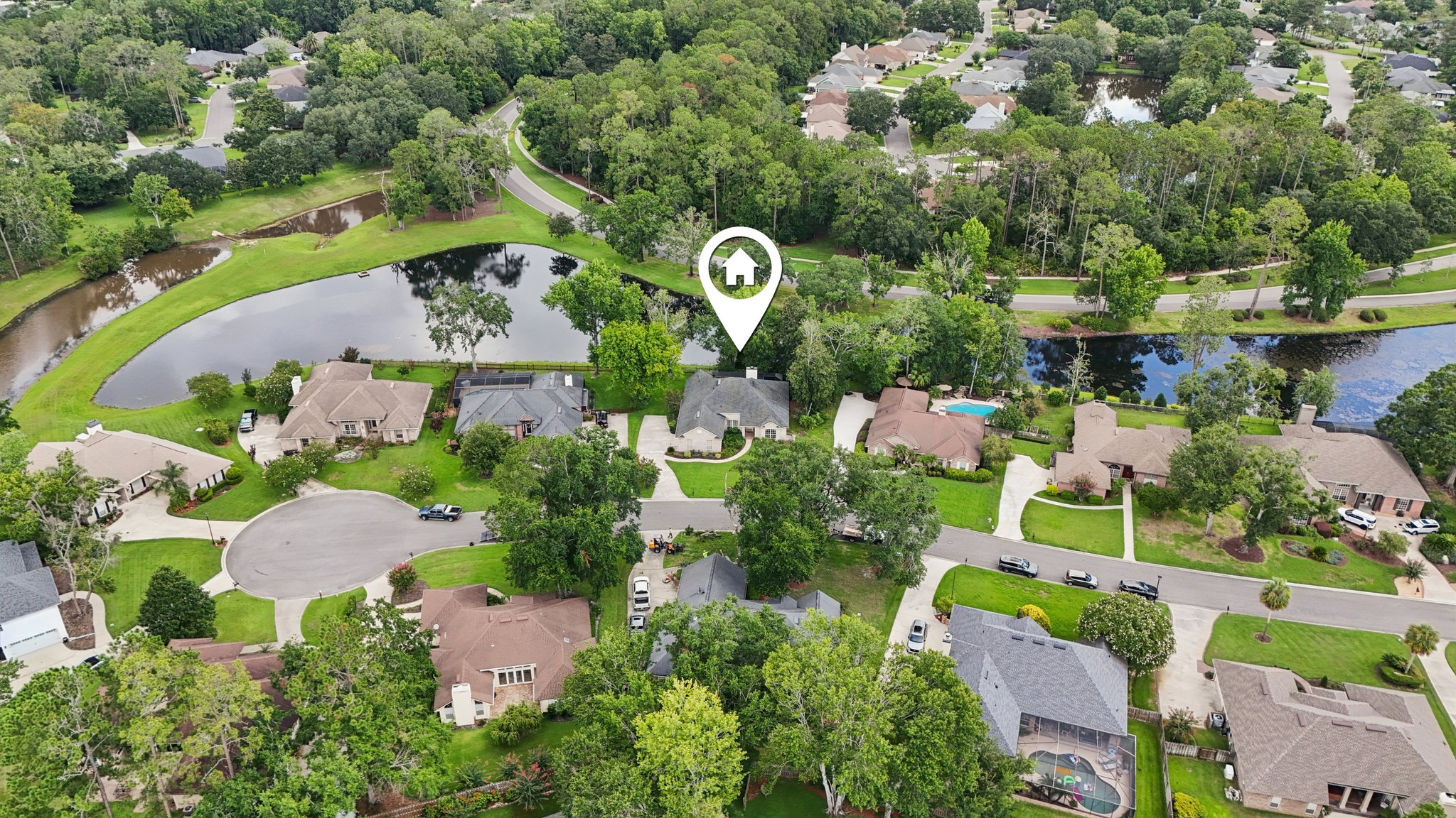 Long Slough Walk-S0207-058.jpg