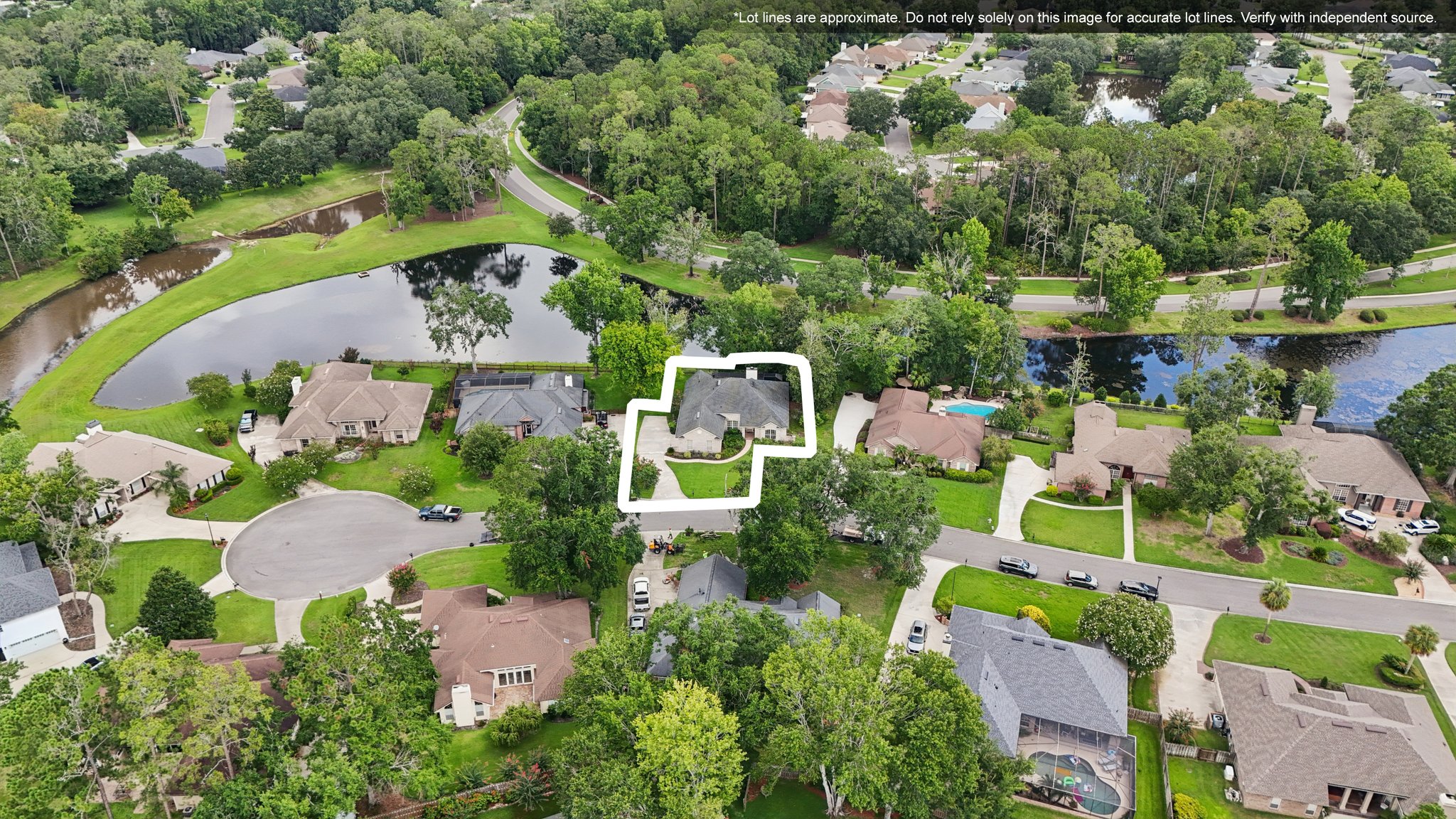 Long Slough Walk-S0207-059.jpg