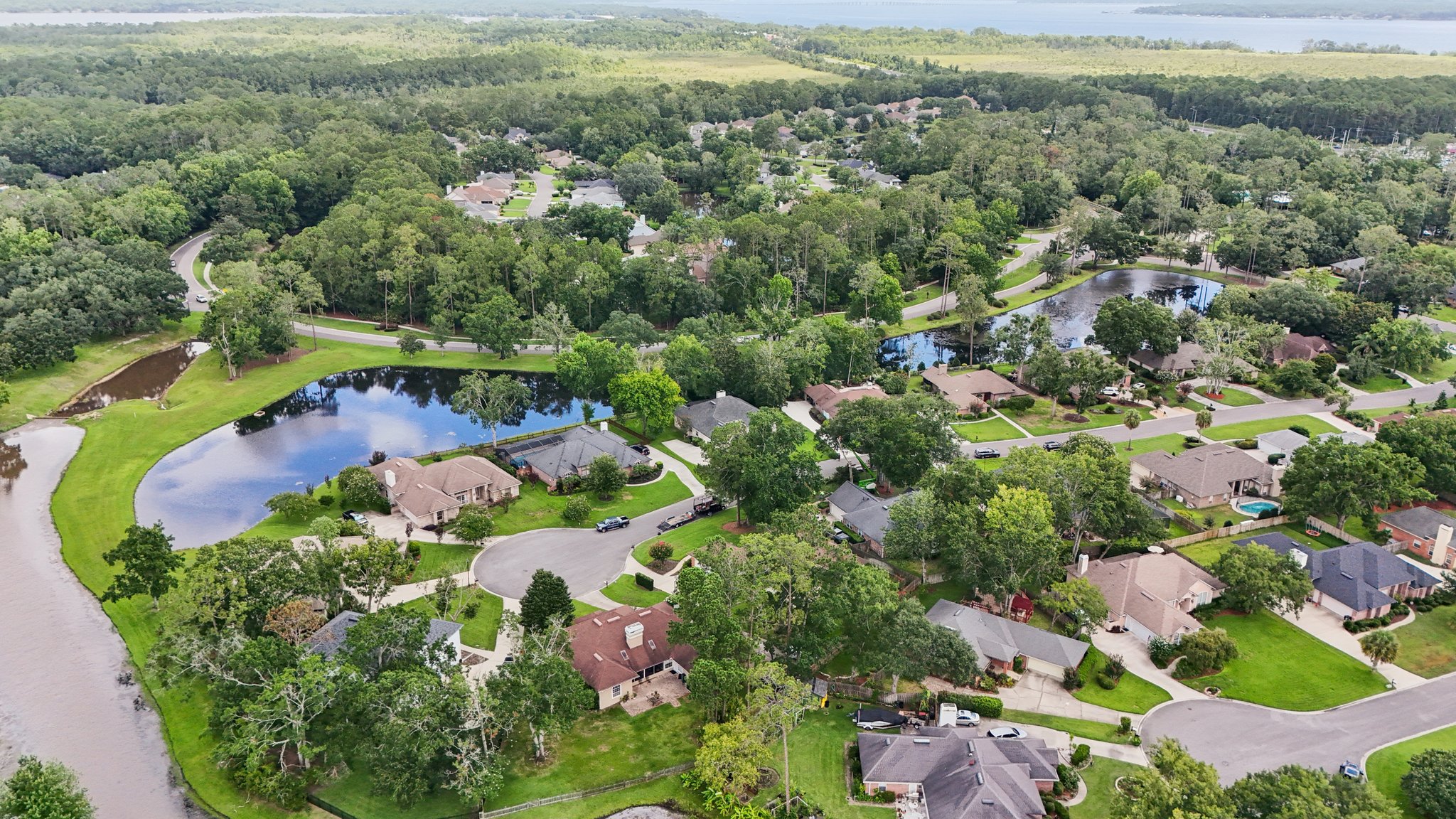 Long Slough Walk-S0207-060.jpg