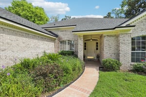 Long Slough Walk-S0207-006.jpg