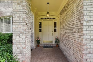 Long Slough Walk-S0207-007.jpg