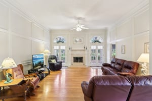 Long Slough Walk-S0207-010.jpg