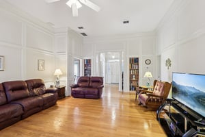 Long Slough Walk-S0207-012.jpg