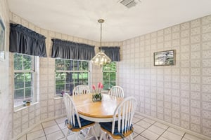 Long Slough Walk-S0207-013.jpg