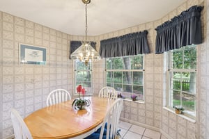 Long Slough Walk-S0207-014.jpg