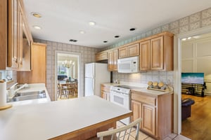 Long Slough Walk-S0207-017.jpg