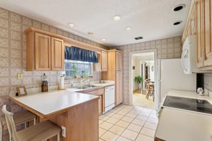 Long Slough Walk-S0207-018.jpg