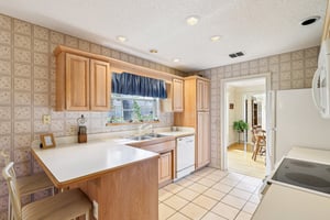 Long Slough Walk-S0207-019.jpg