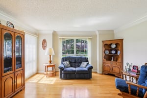 Long Slough Walk-S0207-021.jpg