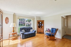 Long Slough Walk-S0207-022.jpg