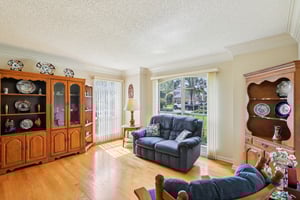 Long Slough Walk-S0207-023.jpg