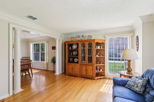 Long Slough Walk-S0207-024.jpg