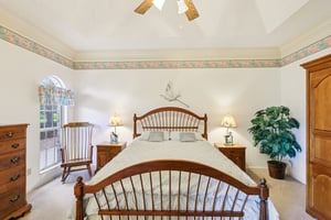 Long Slough Walk-S0207-028.jpg