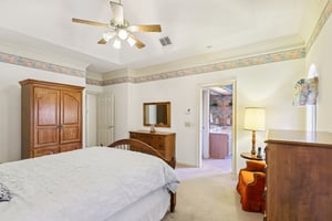 Long Slough Walk-S0207-029.jpg