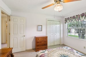 Long Slough Walk-S0207-032.jpg