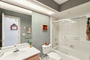 Long Slough Walk-S0207-040.jpg