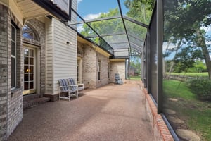 Long Slough Walk-S0207-042.jpg