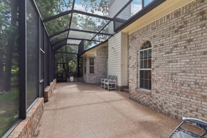 Long Slough Walk-S0207-043.jpg