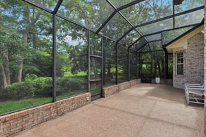 Long Slough Walk-S0207-044.jpg