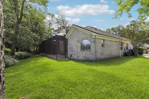 Long Slough Walk-S0207-045.jpg