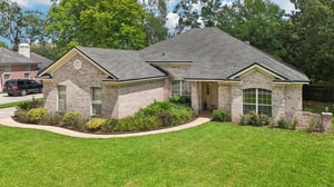 Long Slough Walk-S0207-048.jpg