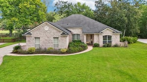 Long Slough Walk-S0207-049.jpg