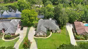 Long Slough Walk-S0207-051.jpg