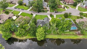 Long Slough Walk-S0207-054.jpg