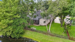 Long Slough Walk-S0207-055.jpg