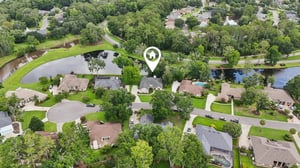 Long Slough Walk-S0207-058.jpg