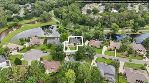 Long Slough Walk-S0207-059.jpg