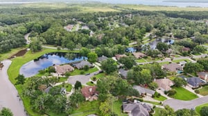 Long Slough Walk-S0207-060.jpg