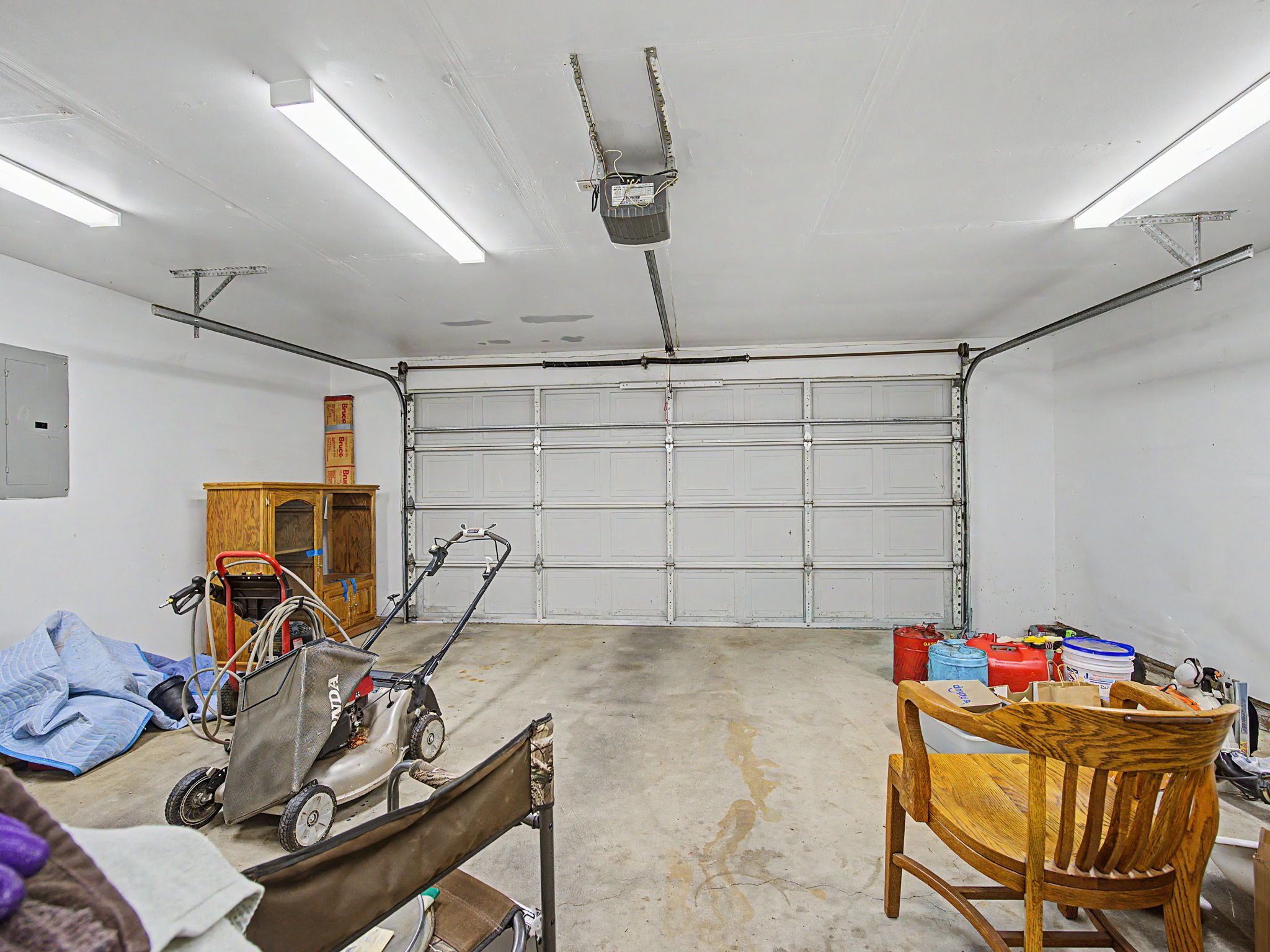  Photo 47