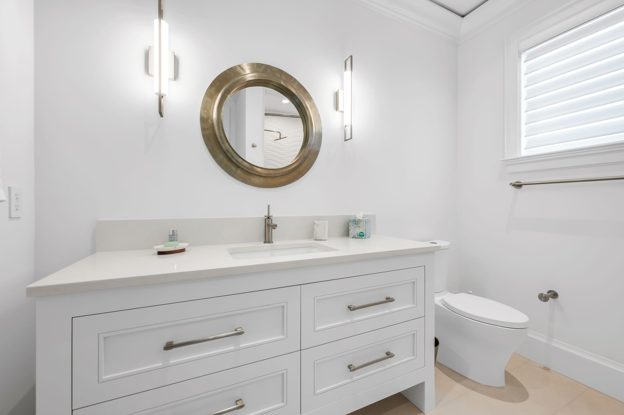 Guest Bath 2