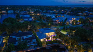 Aerial-5