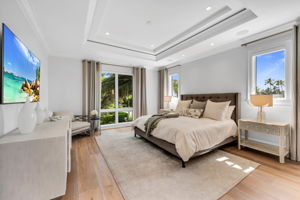 Guest Suite