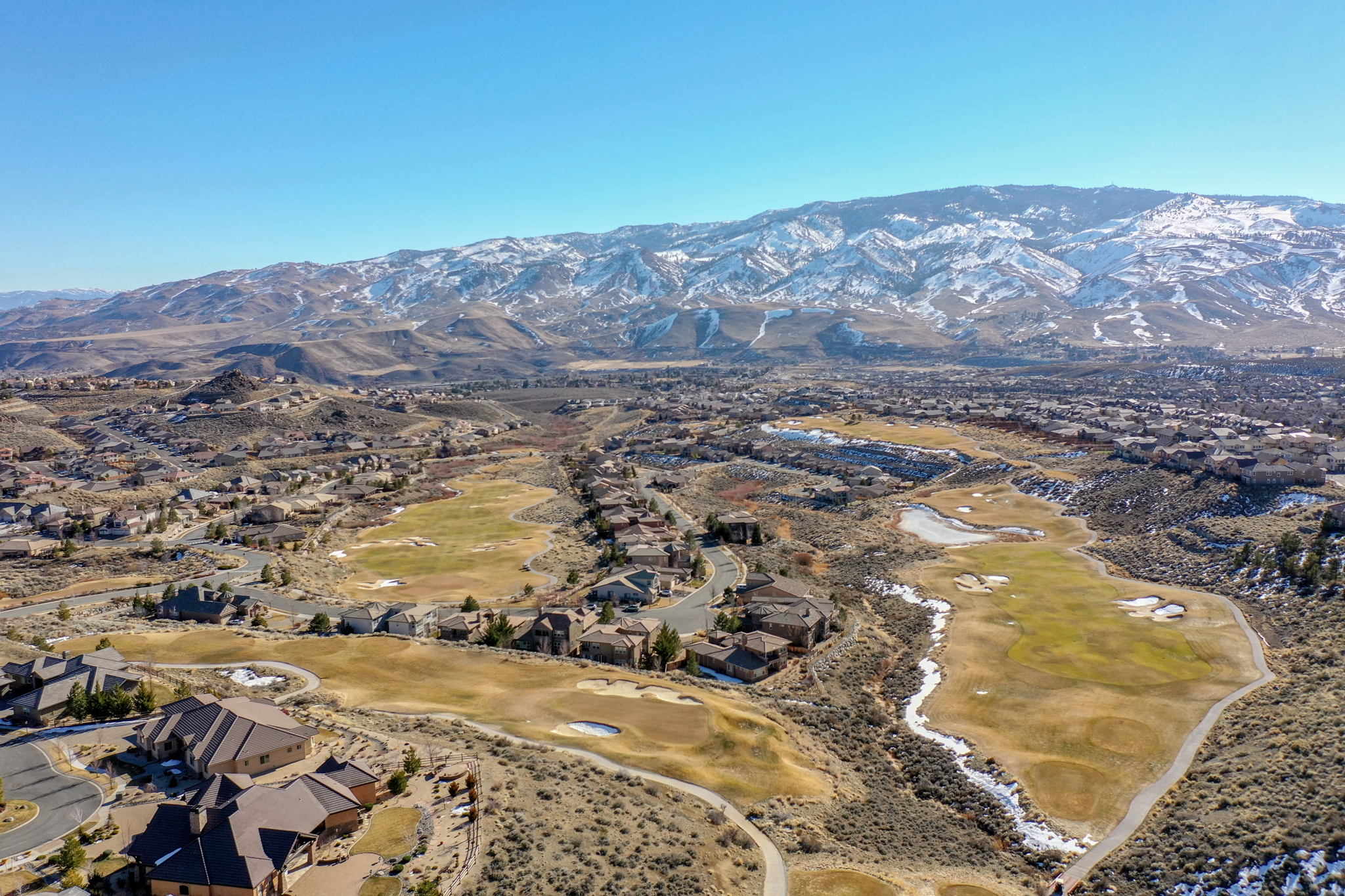 1779 Fairway Hills Trail, Reno, NV 89523, USA Photo 52