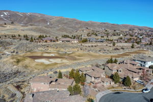 1779 Fairway Hills Trail, Reno, NV 89523, USA Photo 47