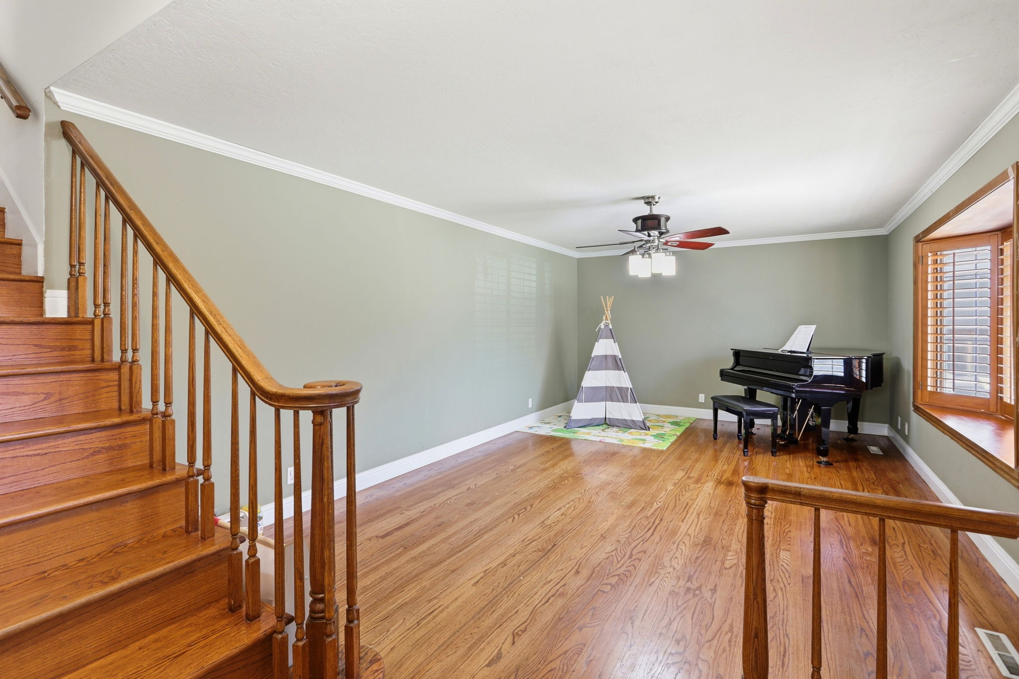 005_F8_1779 Lark Ln