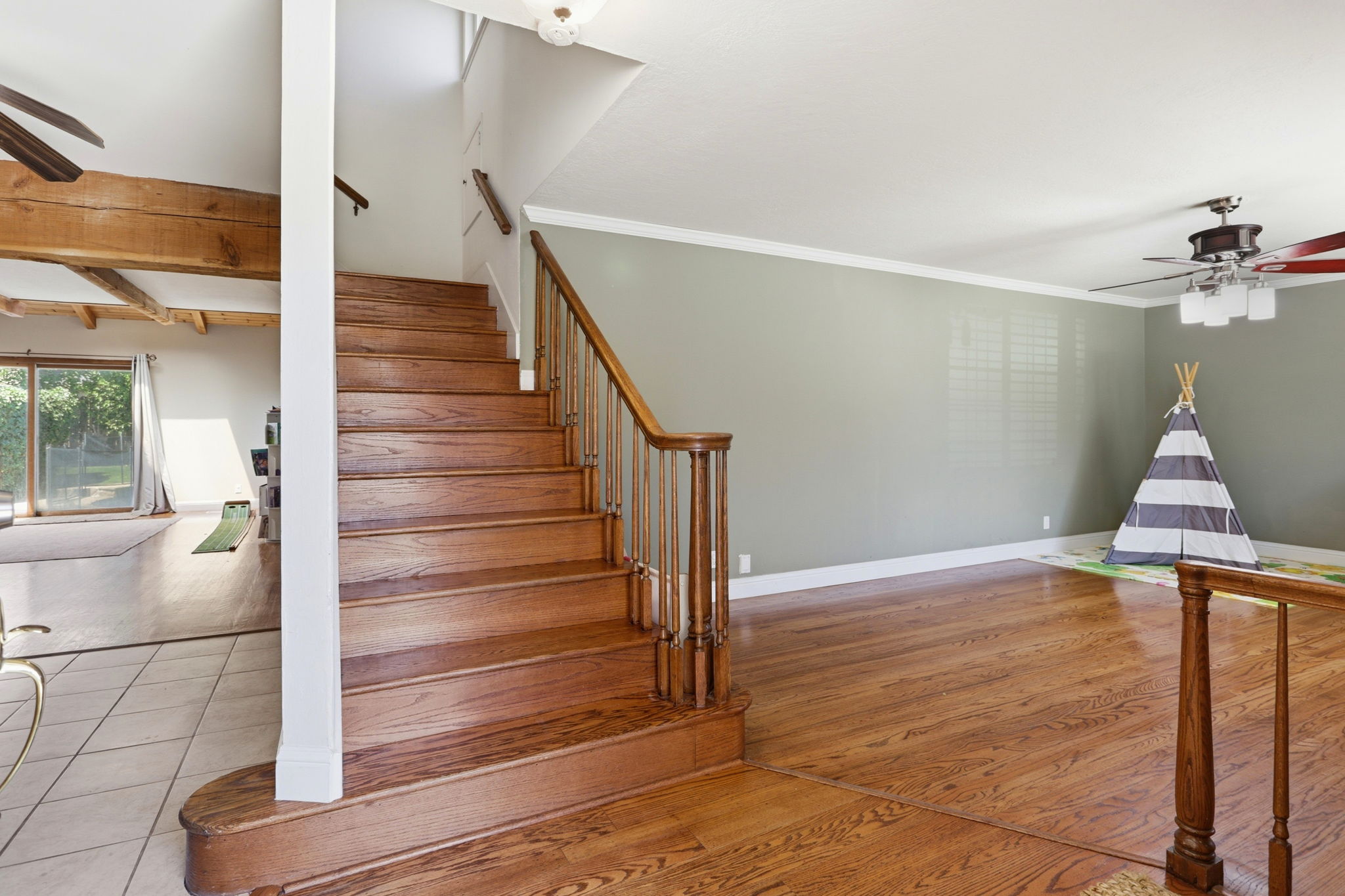 016_F8_1779 Lark Ln