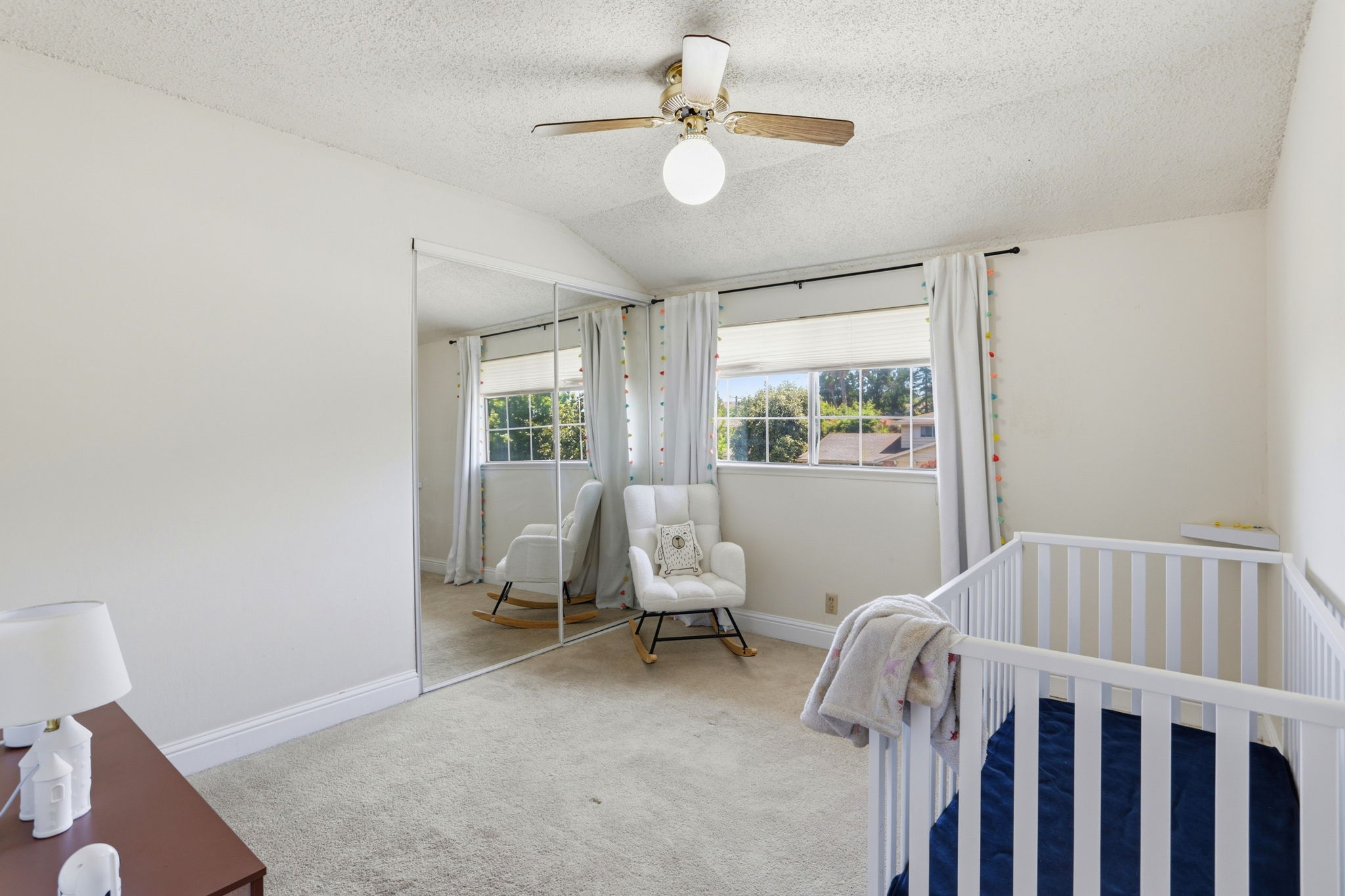 024_F8_1779 Lark Ln