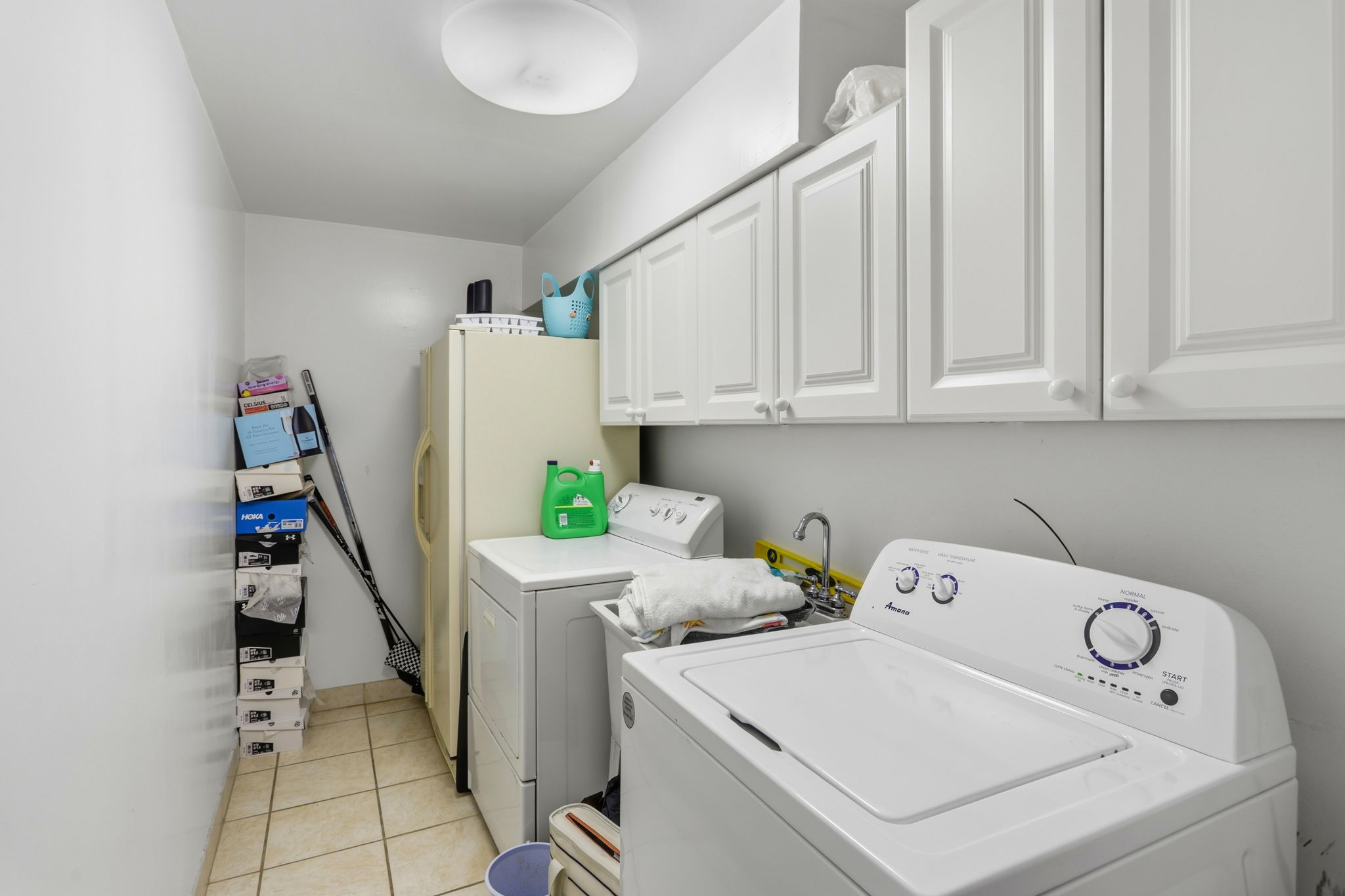 030_F8_1779 Lark Ln