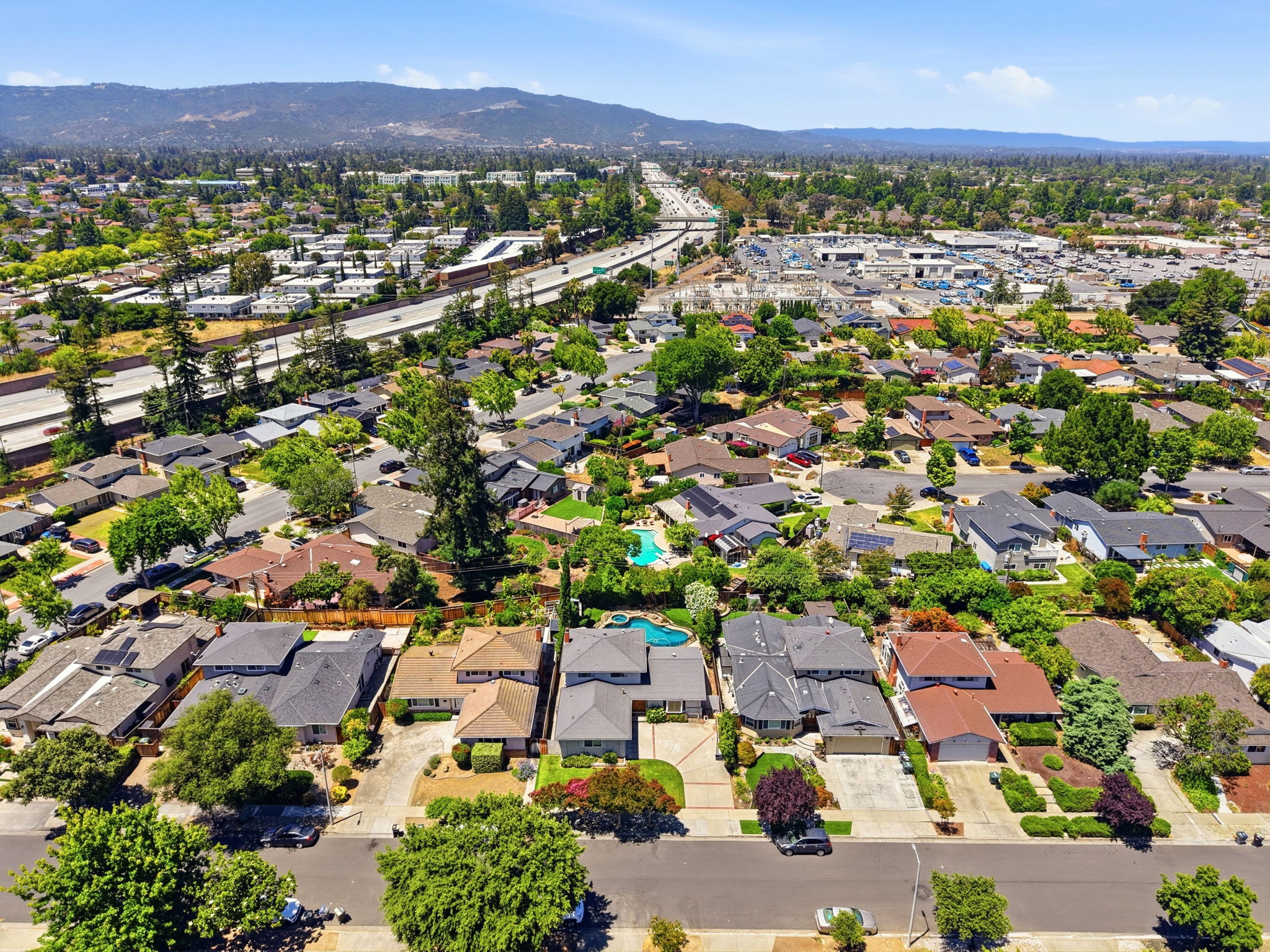 001_F8_AERIAL_1779 Lark Ln