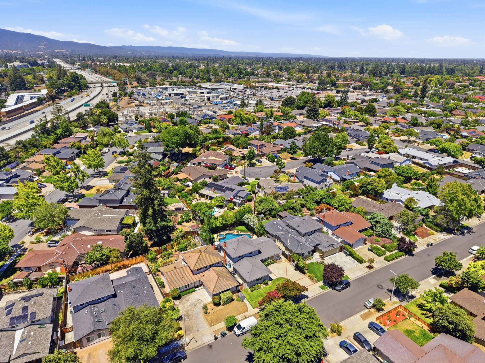 002_F8_AERIAL_1779 Lark Ln
