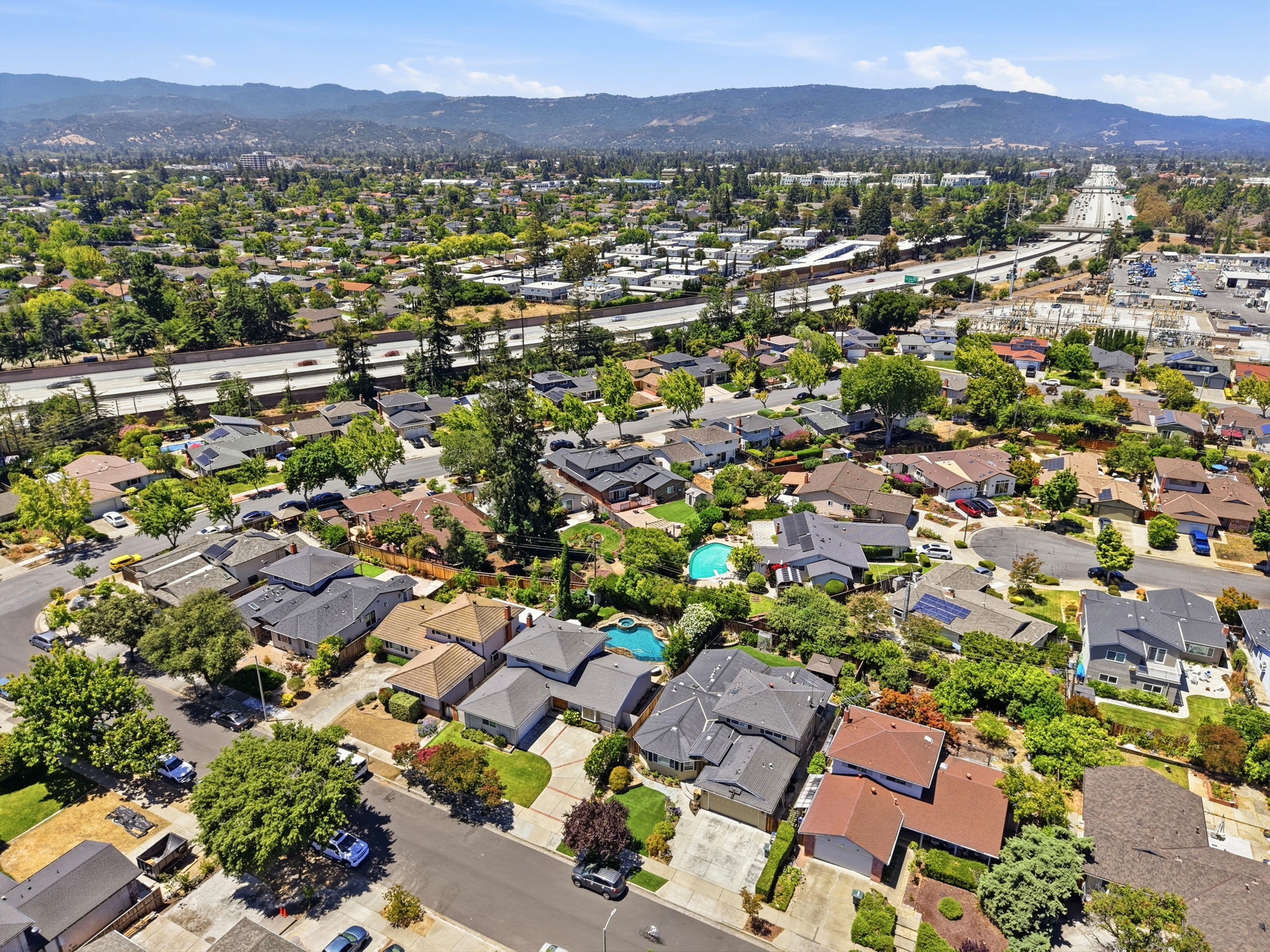 003_F8_AERIAL_1779 Lark Ln