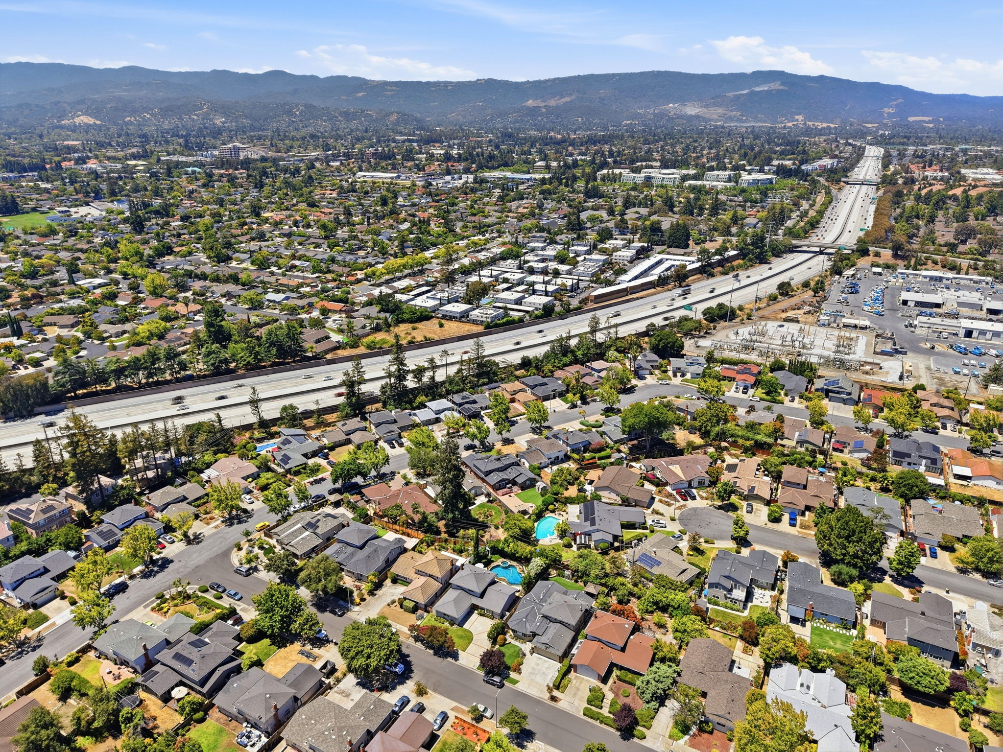 004_F8_AERIAL_1779 Lark Ln