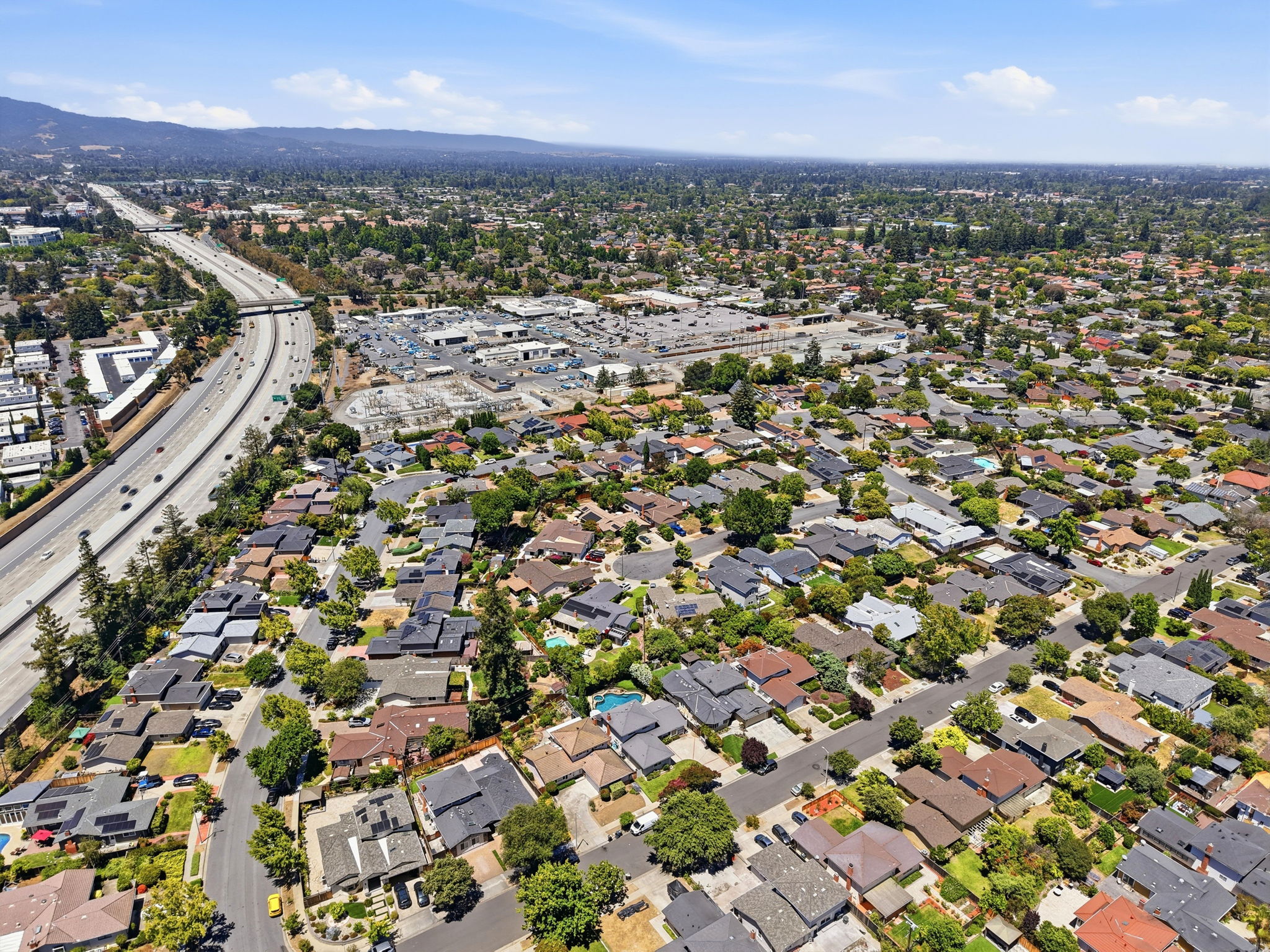005_F8_AERIAL_1779 Lark Ln