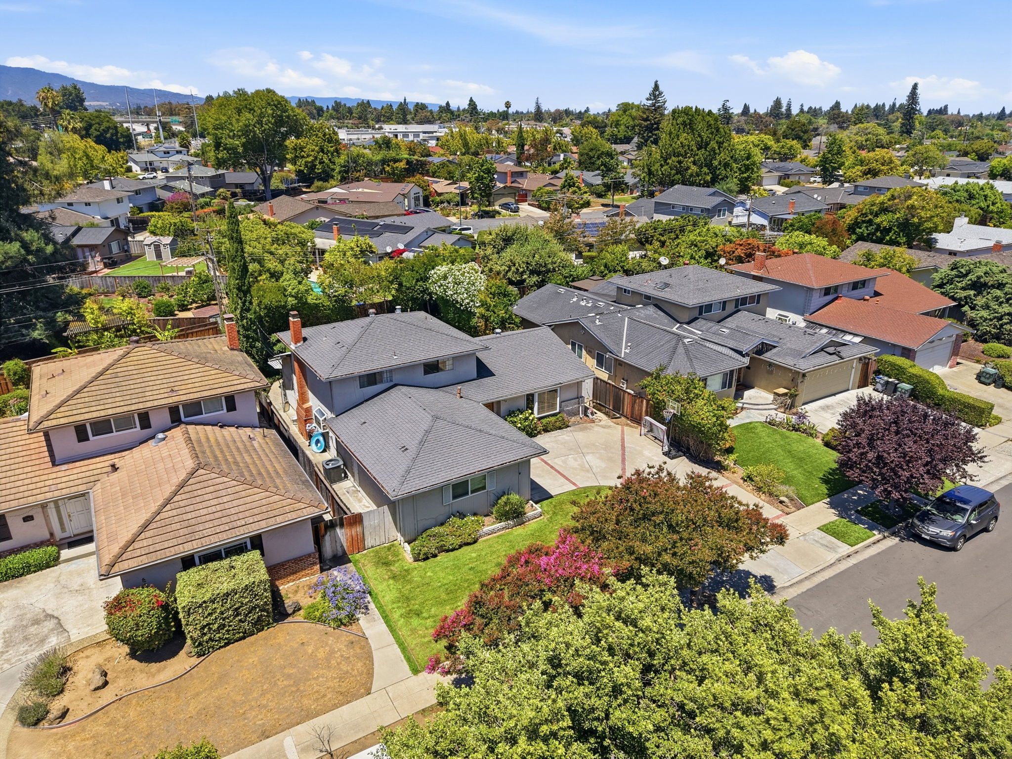 007_F8_AERIAL_1779 Lark Ln